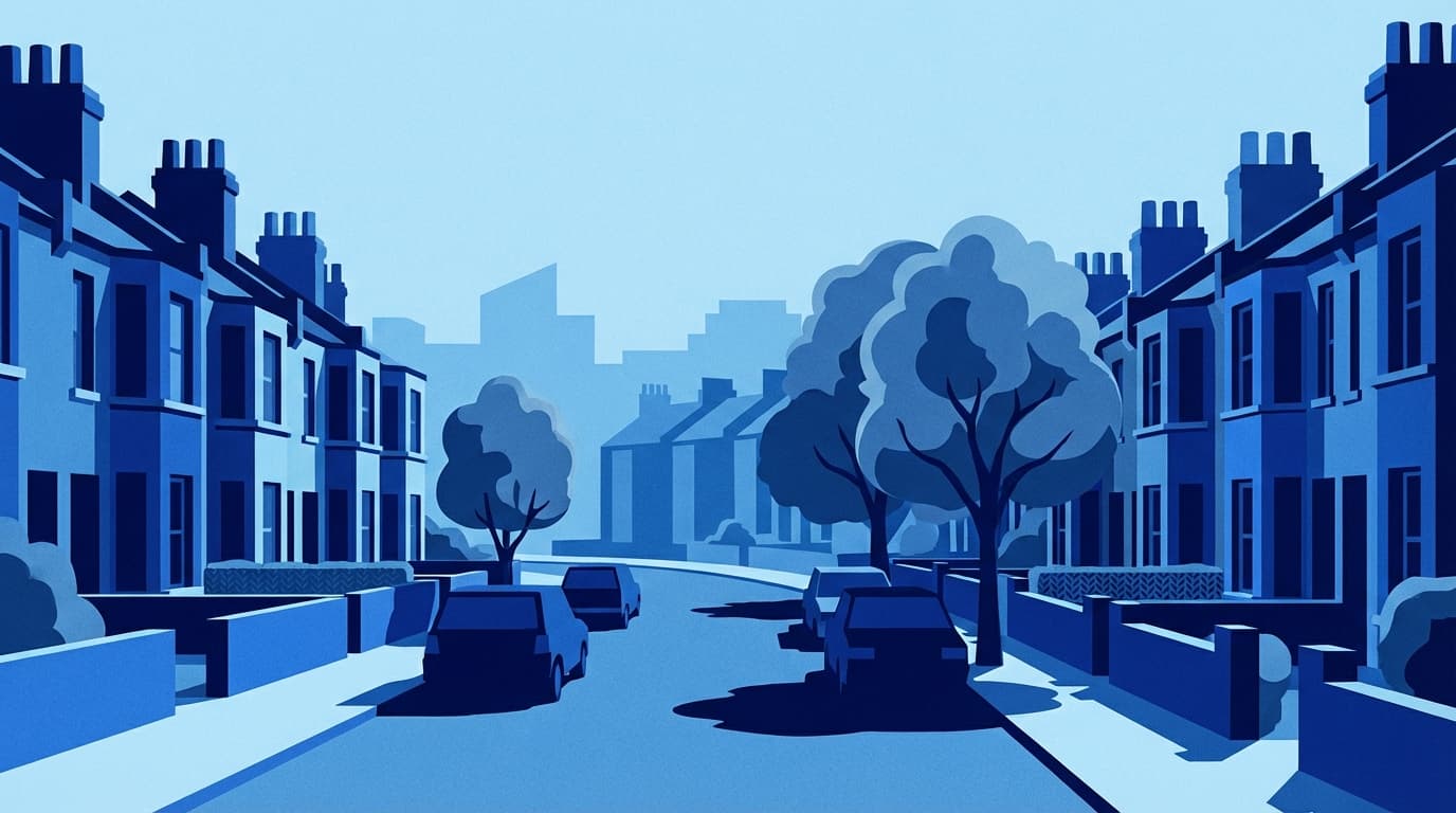 Electricians in NW8 postcode, London