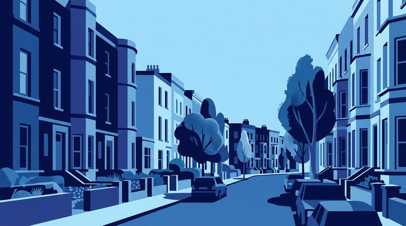 Electricians in SW1X postcode, London