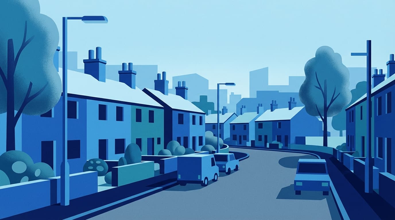 Electricians in SE18 postcode, London