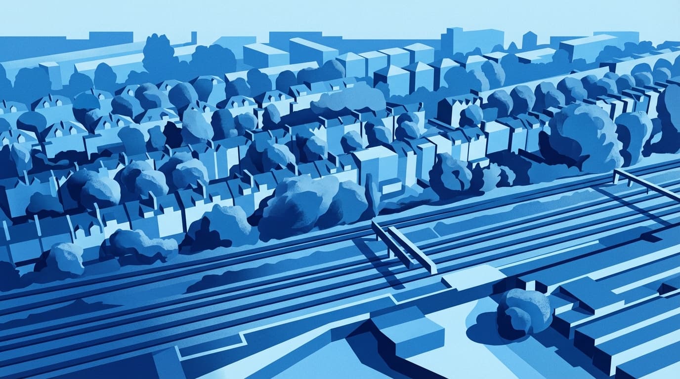 Electricians in Kilburn, London