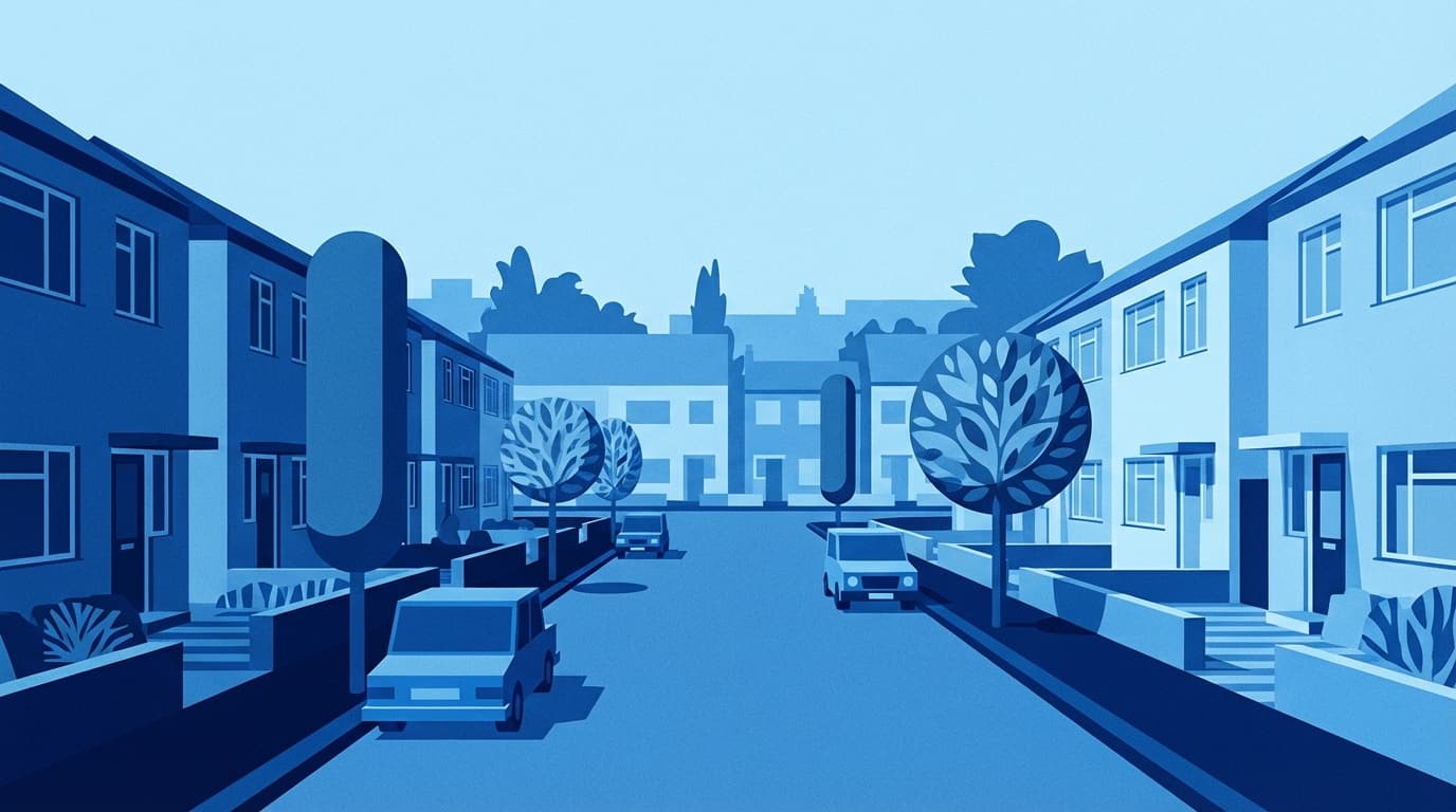 Electricians in KT4 postcode, London