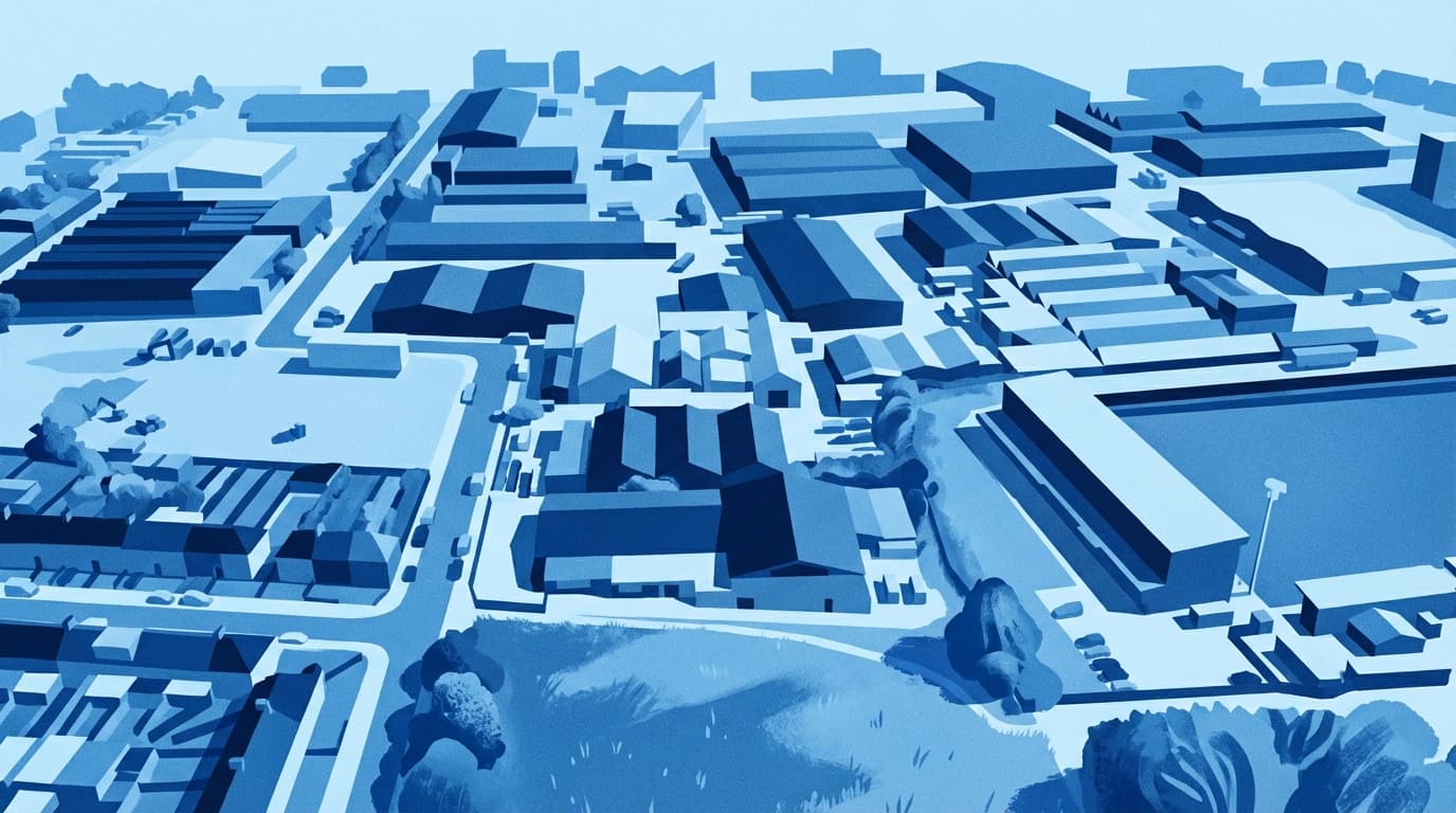 Electricians in Alibon, London