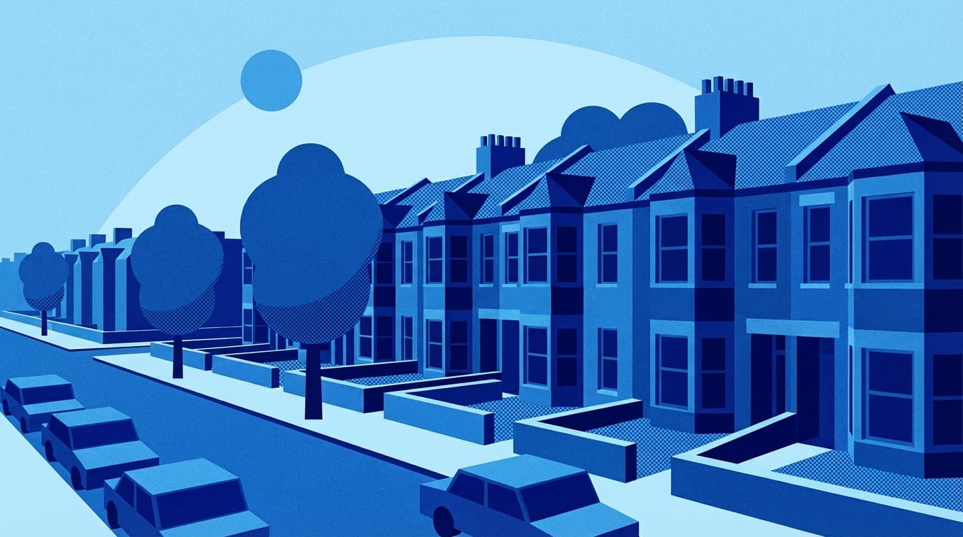 Electricians in W6 postcode, London