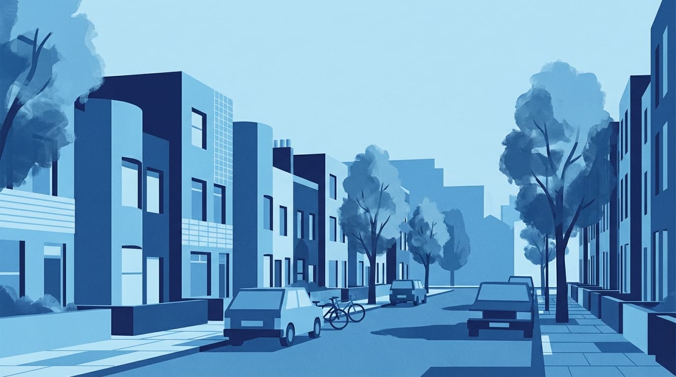 Electricians in E8 postcode, London