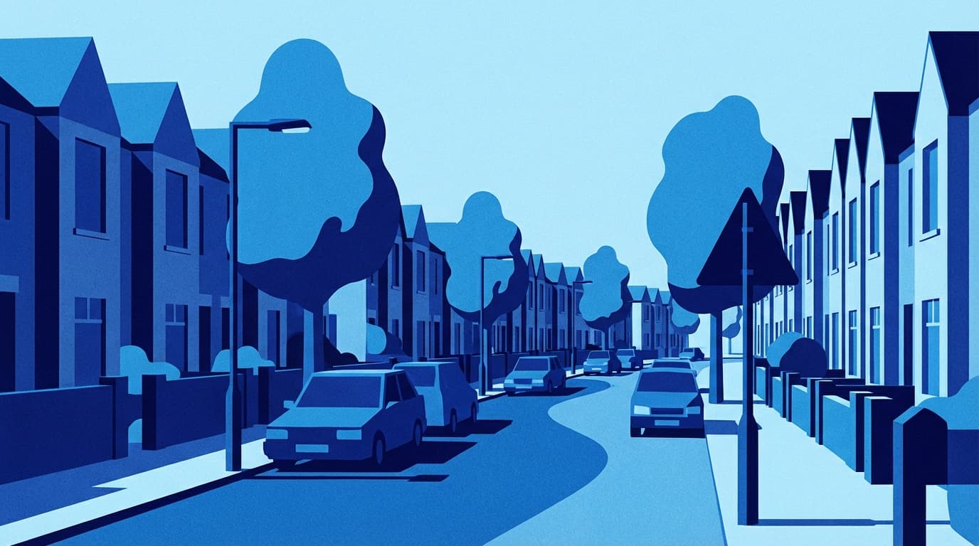 Electricians in SE25 postcode, London