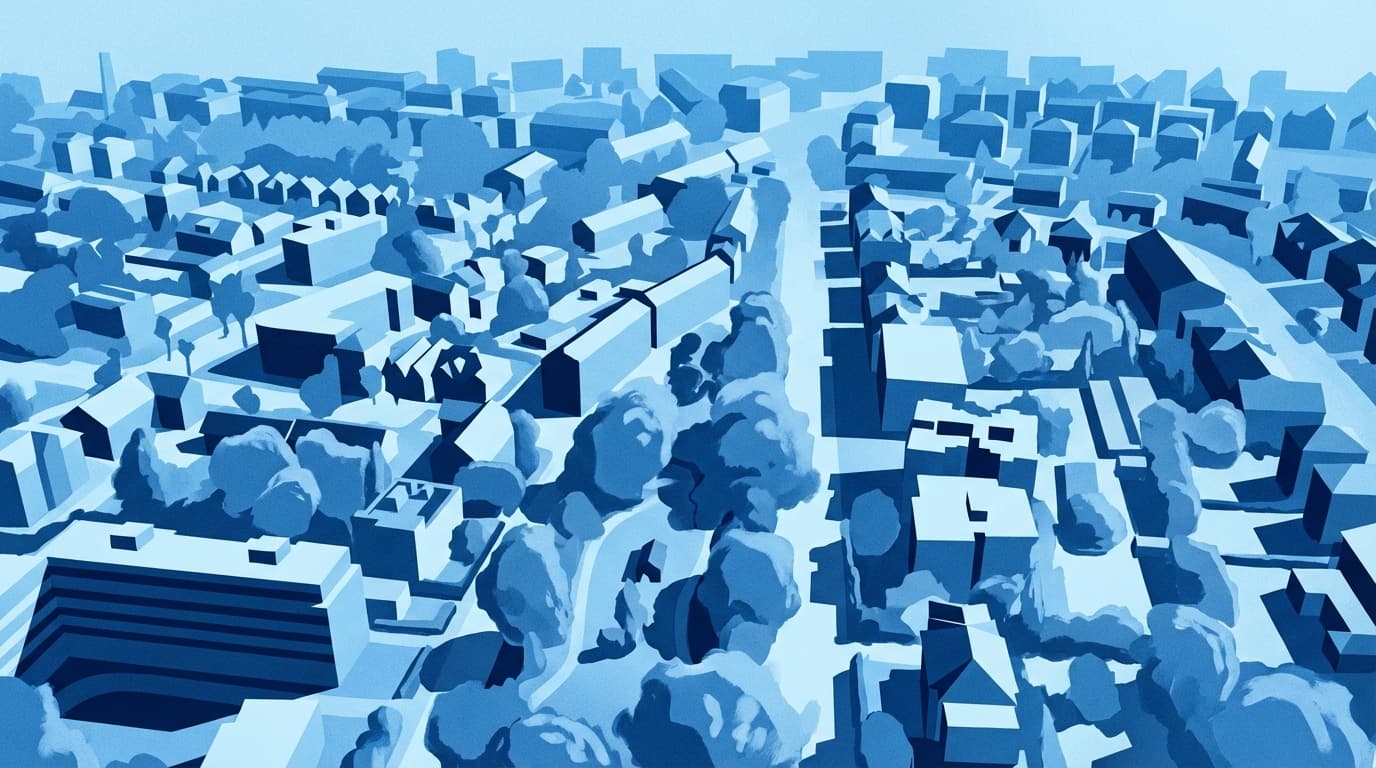 Electricians in St Mark's & Seething Wells, London