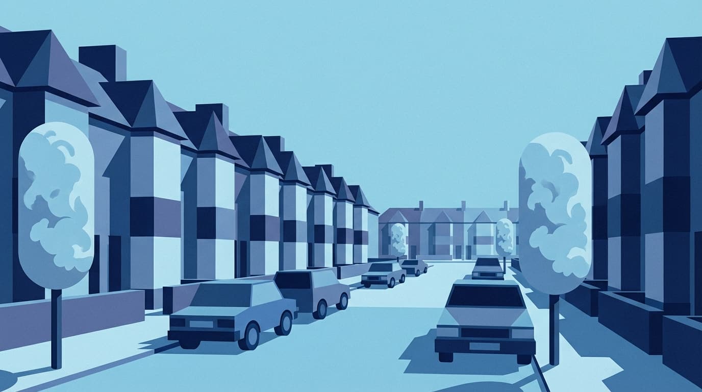 Electricians in KT6 postcode, London