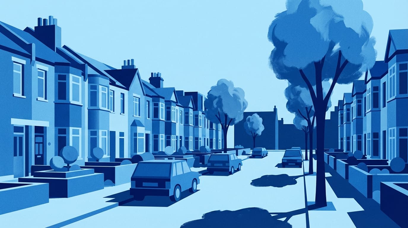 Electricians in N21 postcode, London