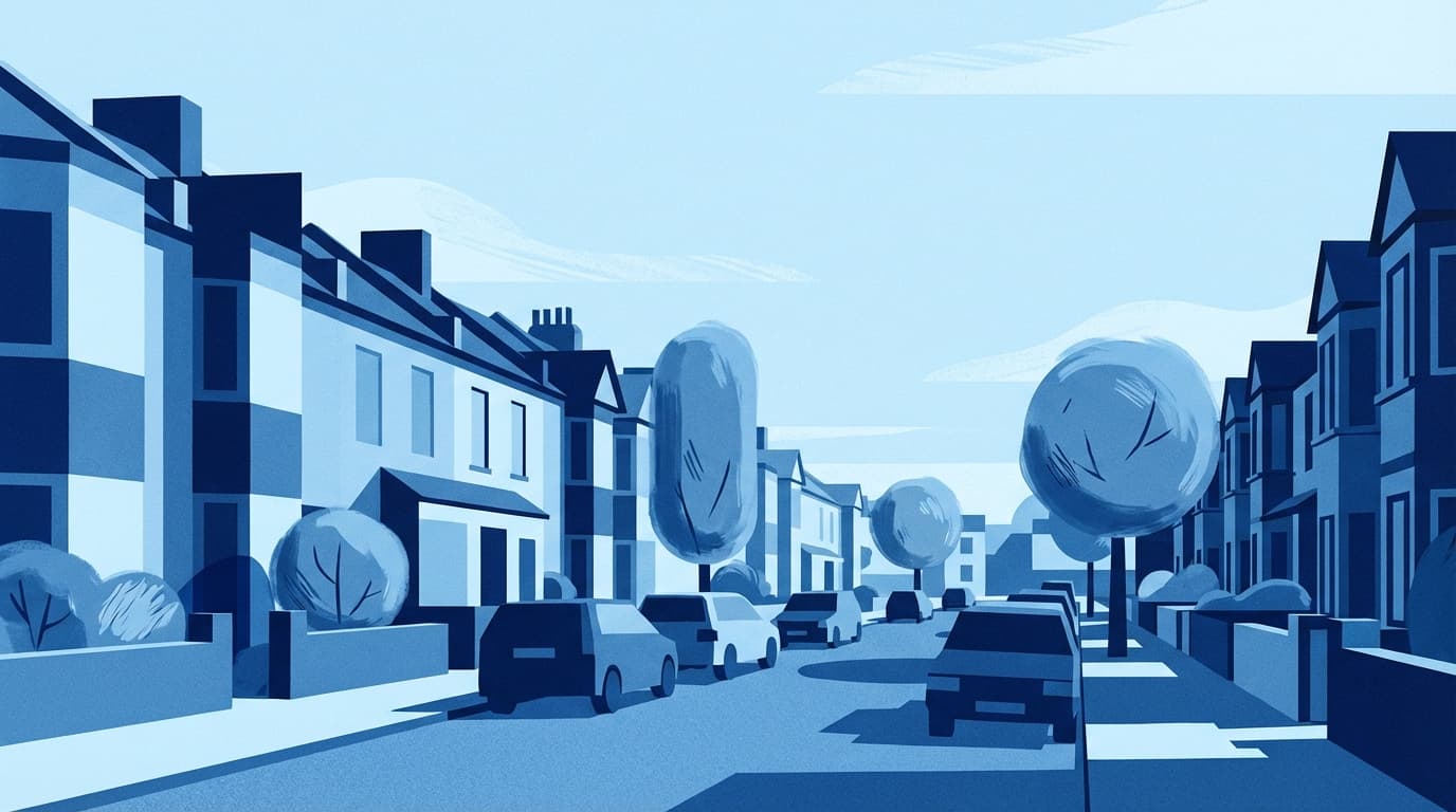 Electricians in NW9 postcode, London