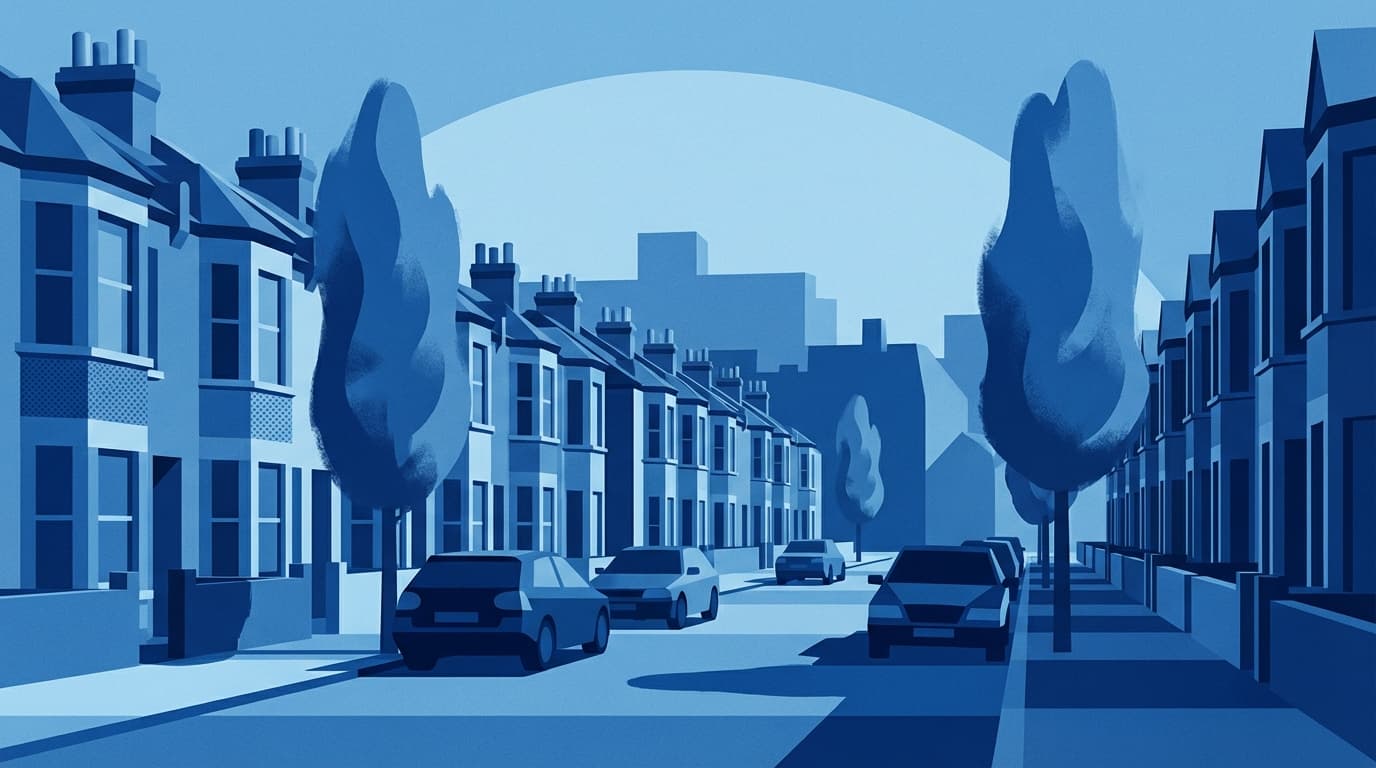 Electricians in CR0 postcode, London