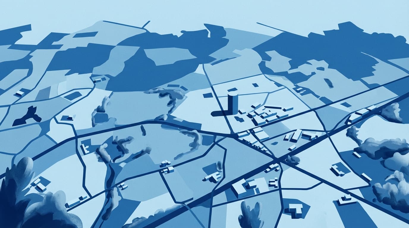 Electricians in Havering, London