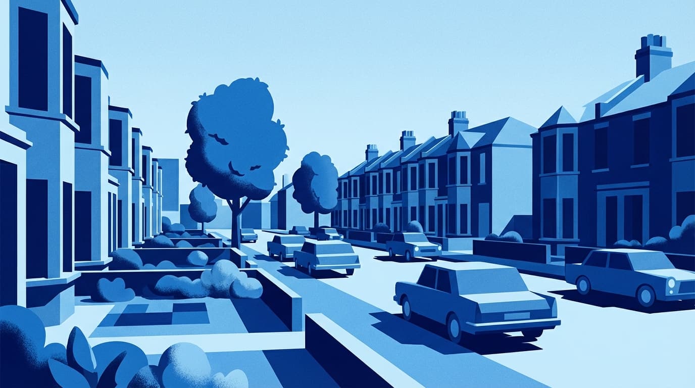 Electricians in W5 postcode, London