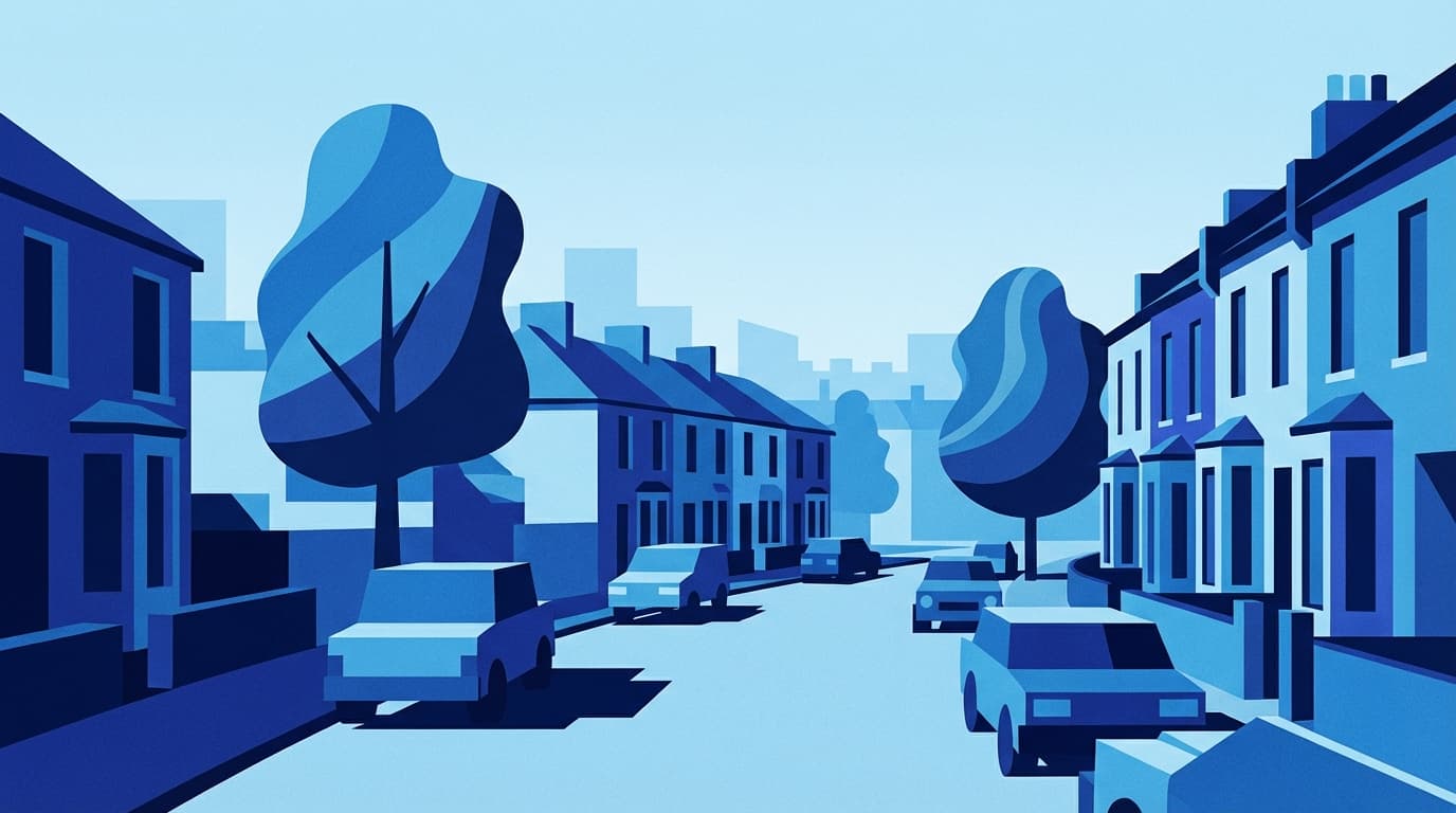 Electricians in SE8 postcode, London