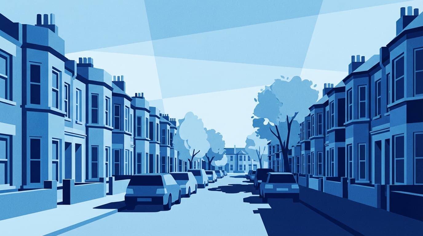 Electricians in E16 postcode, London