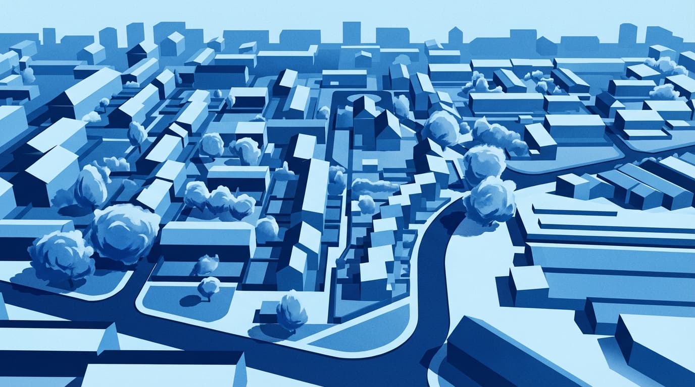 Electricians in Heaton, London