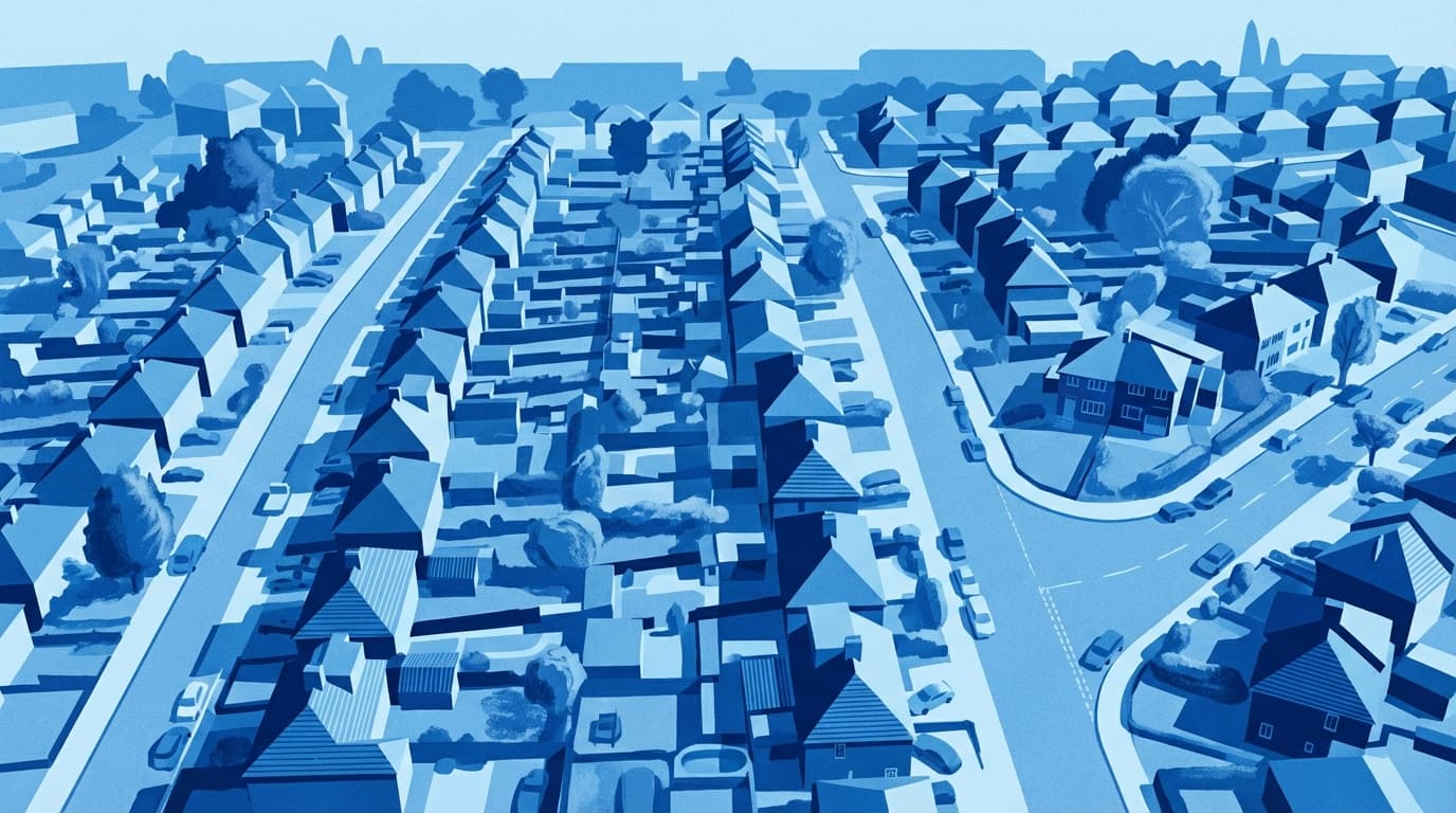 Electricians in Havering-atte-Bower, London