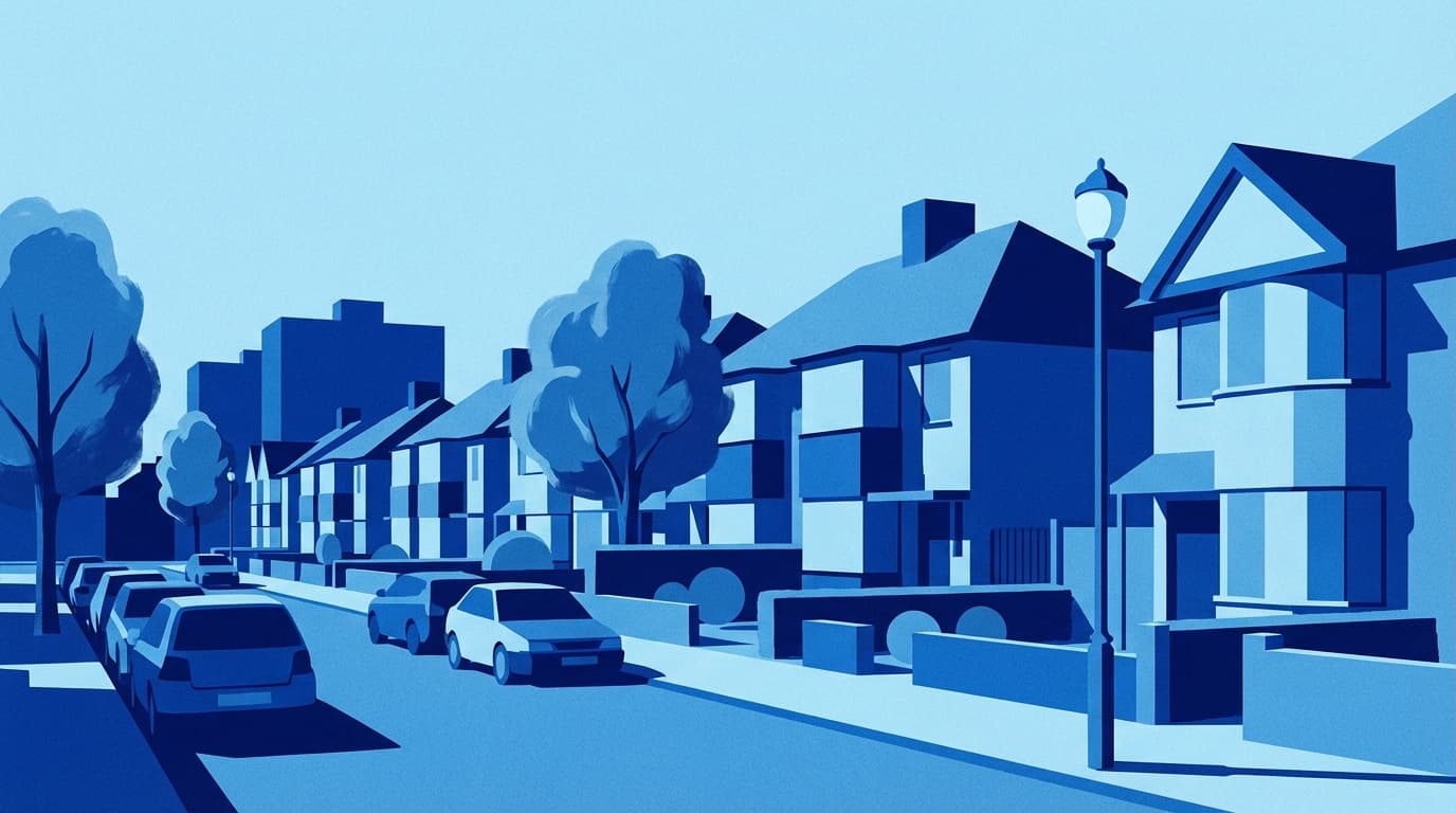 Electricians in RM4 postcode, London