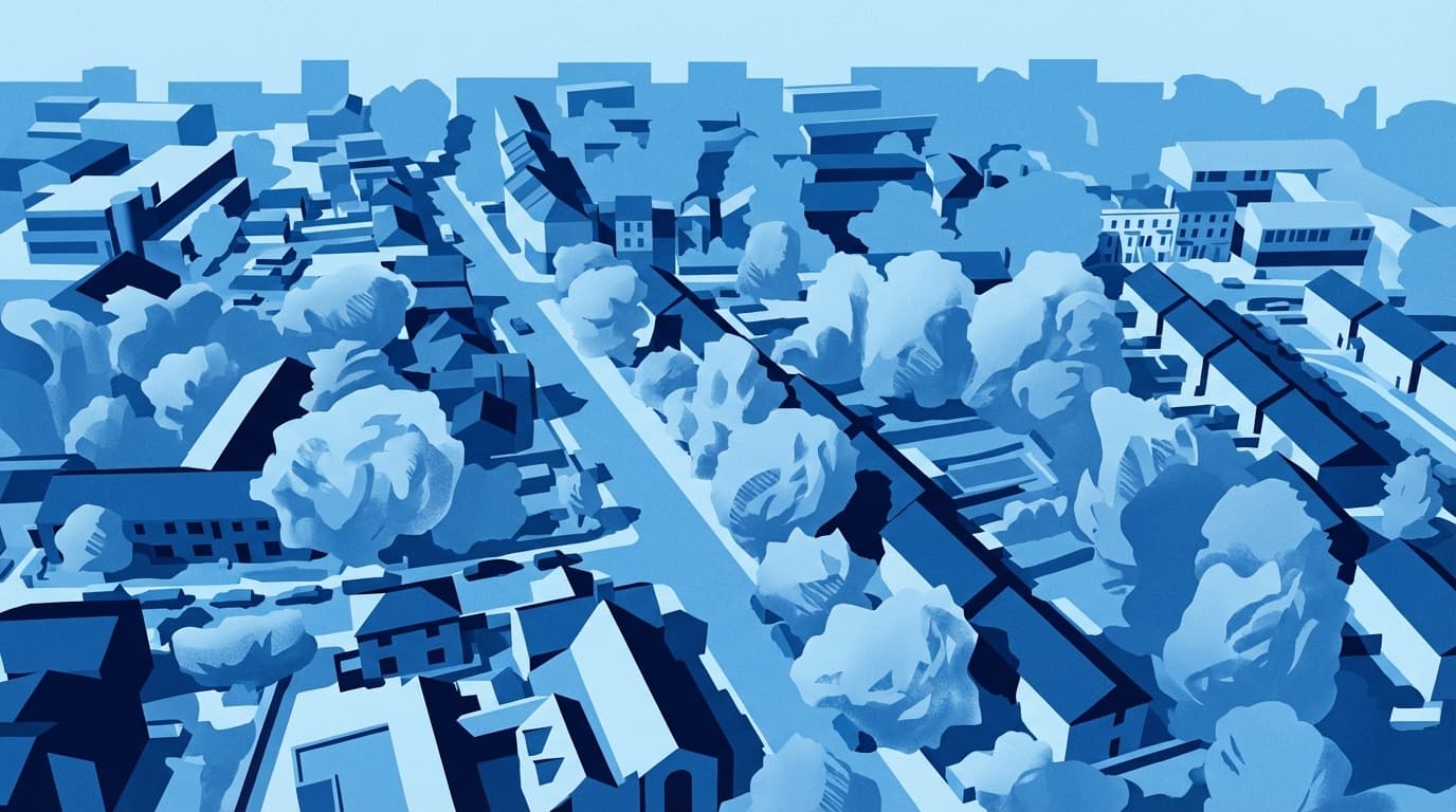 Electricians in Knight's Hill, London