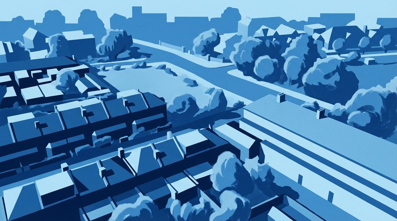 Electricians in East Finchley, London