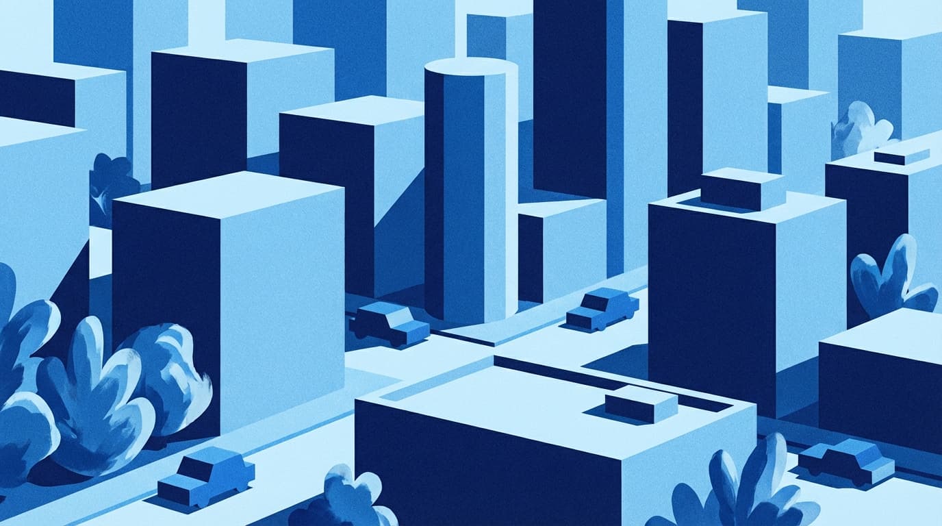 Electricians in Tufnell Park, London