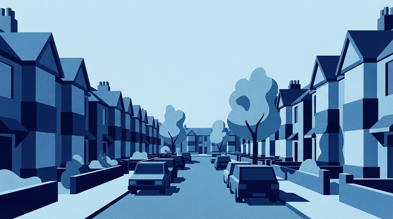 Electricians in UB3 postcode, London