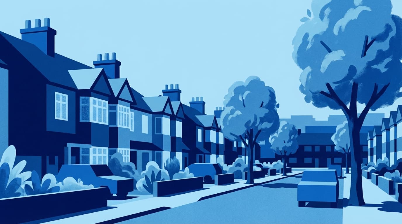 Electricians in RM11 postcode, London