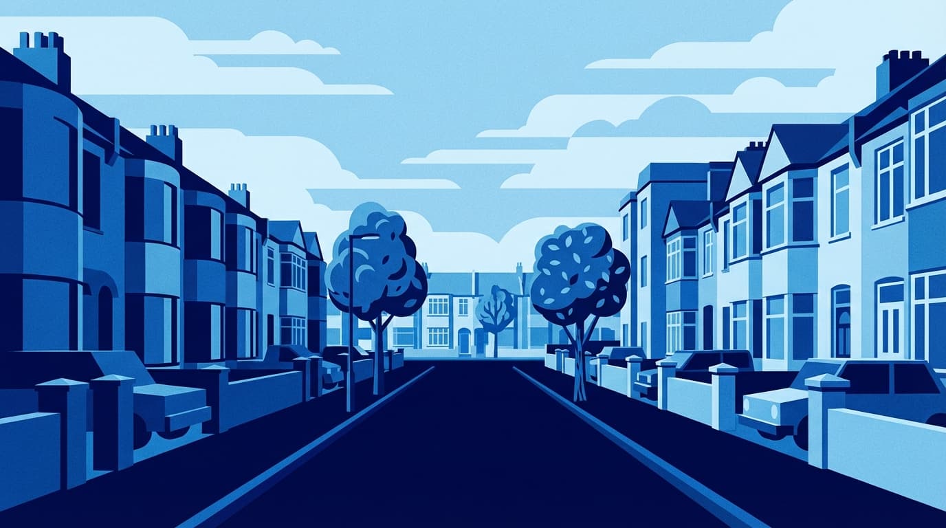 Electricians in IG11 postcode, London