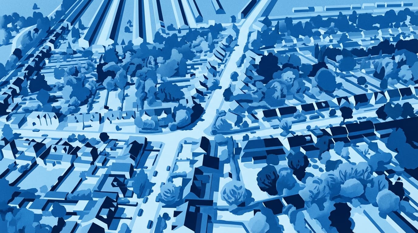 Electricians in Mayfield, London