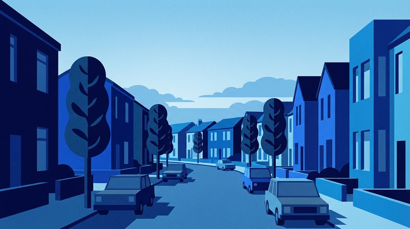 Electricians in W5 postcode, London