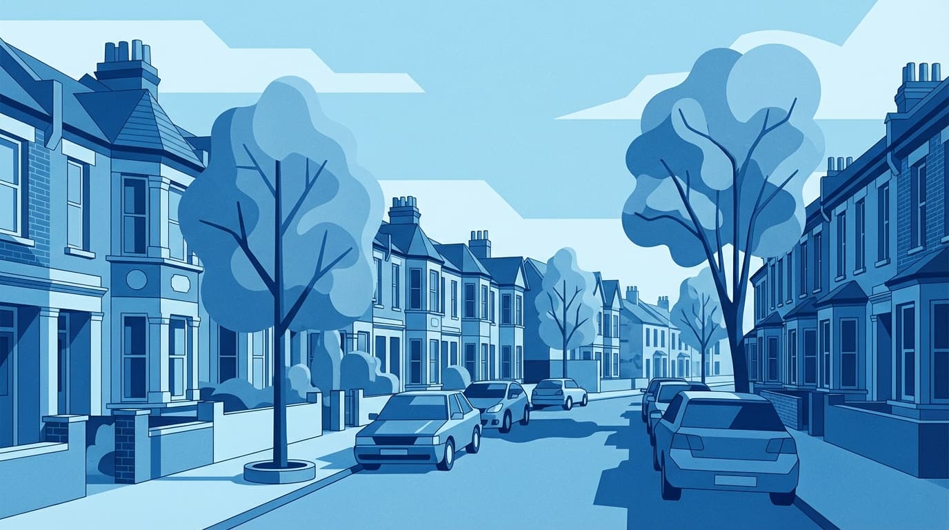 Electricians in SE19 postcode, London