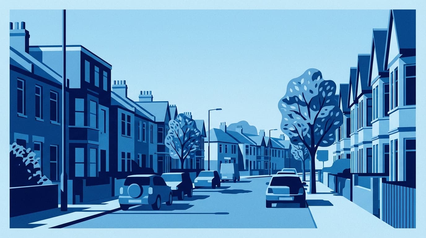 Electricians in N9 postcode, London