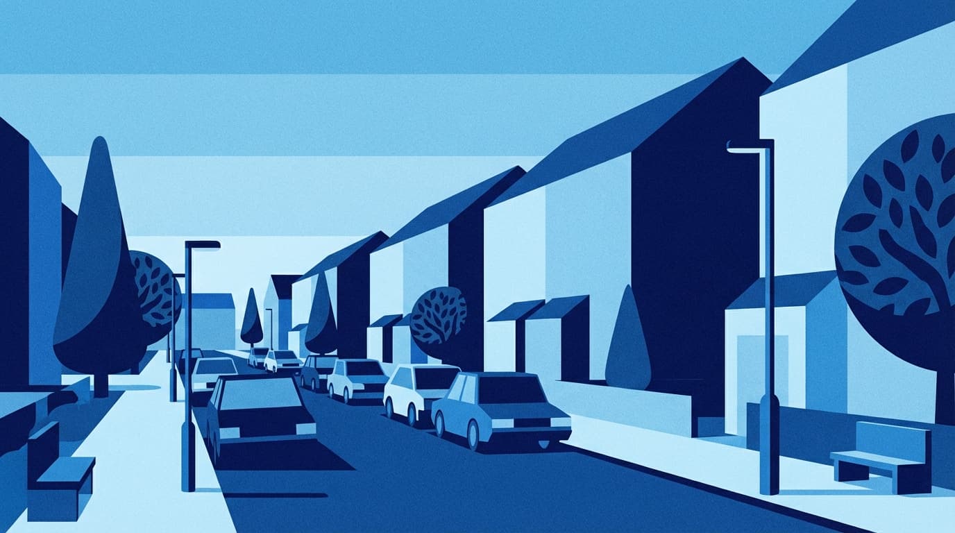 Electricians in N17 postcode, London