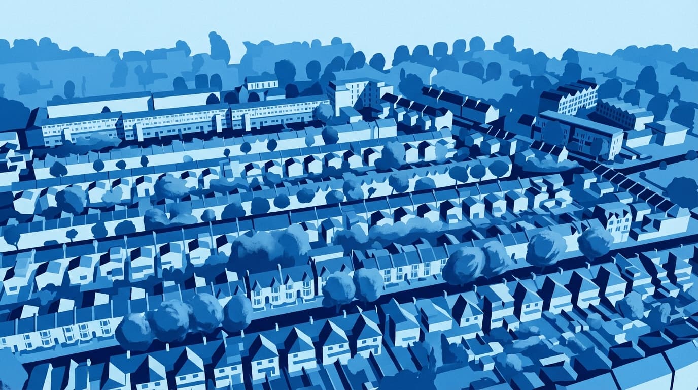 Electricians in St James, London