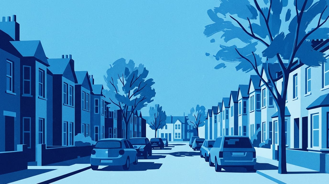 Electricians in EN1 postcode, London