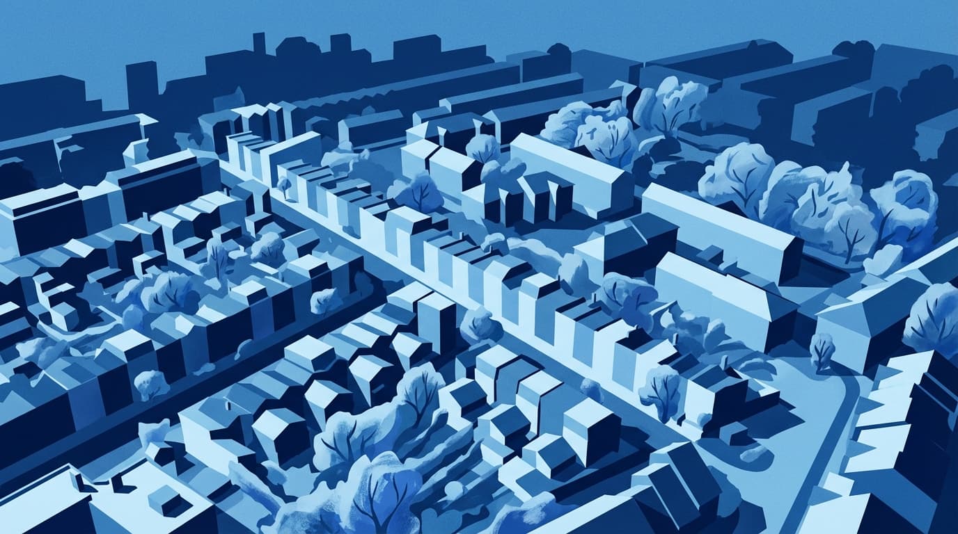 Electricians in Tollington, London