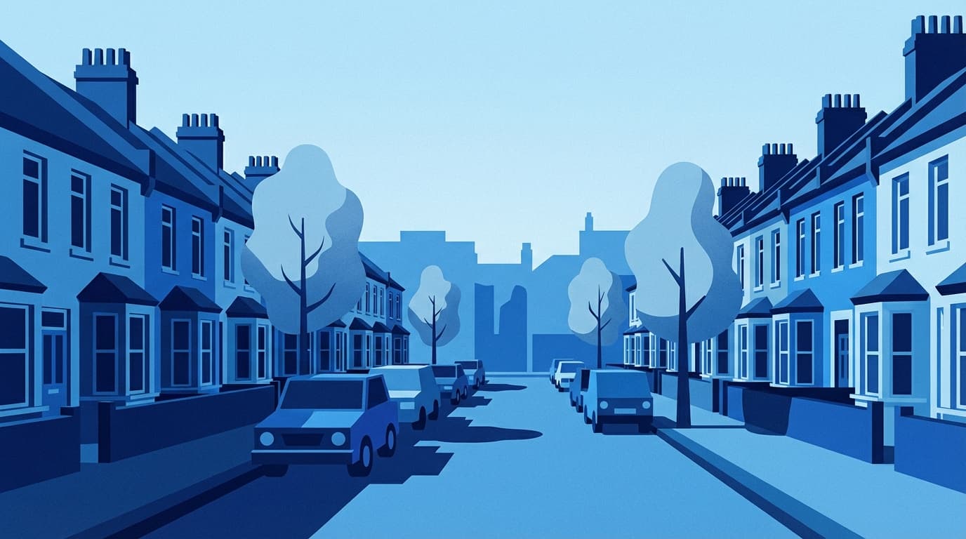 Electricians in UB1 postcode, London