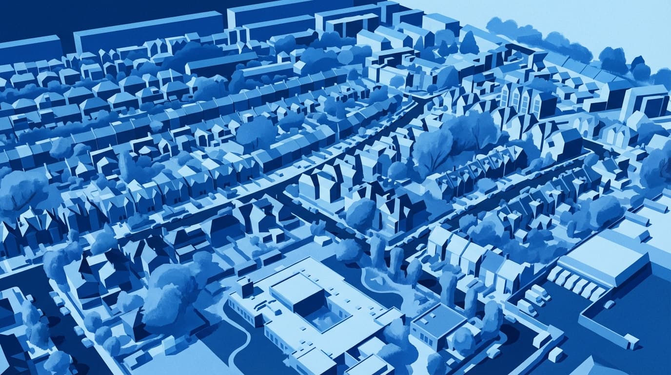 Electricians in Streatham Common & Vale, London