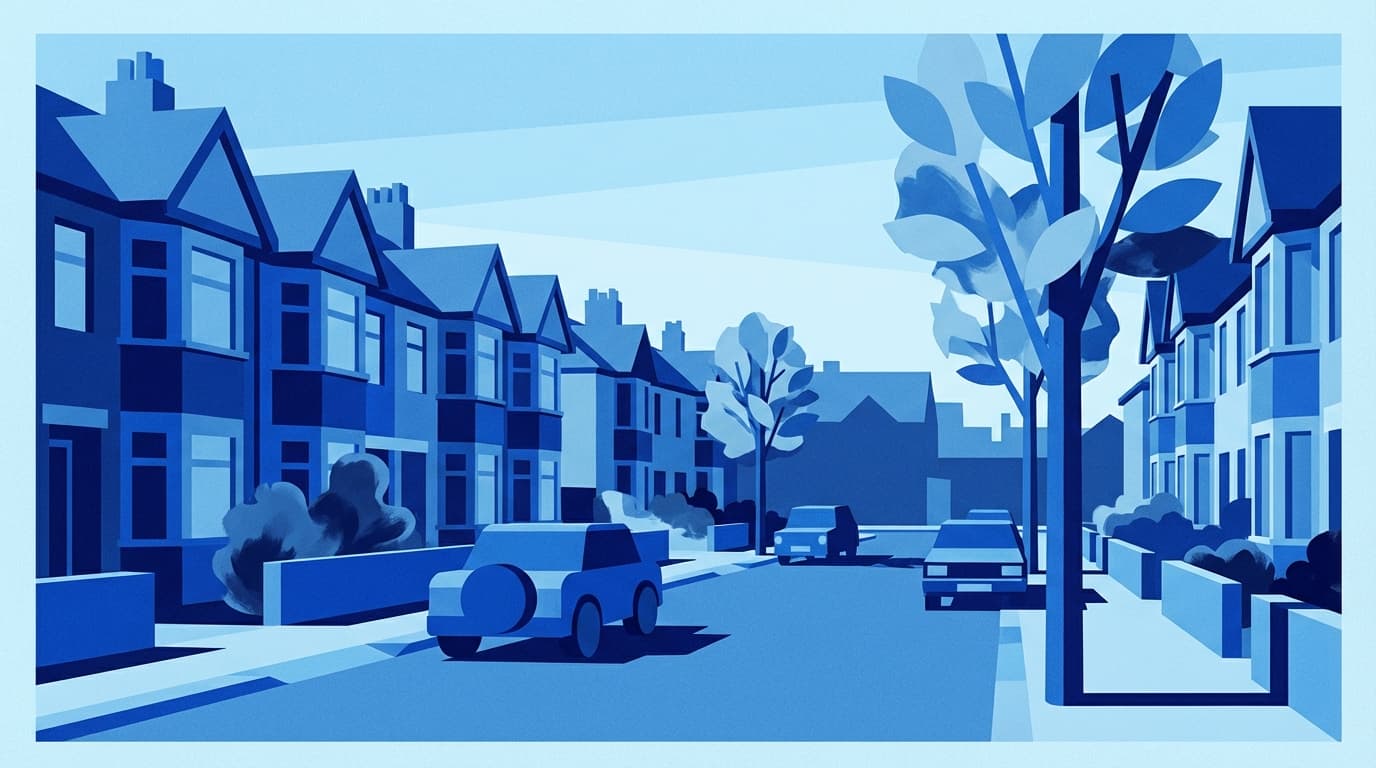 Electricians in RM1 postcode, London