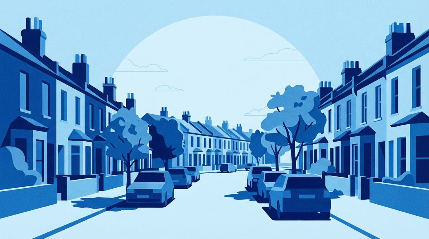 Electricians in SW15 postcode, London