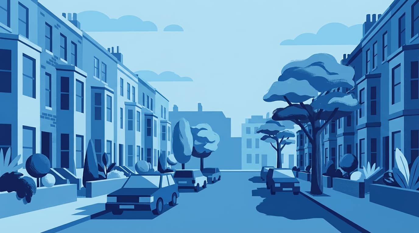 Electricians in W1D postcode, London