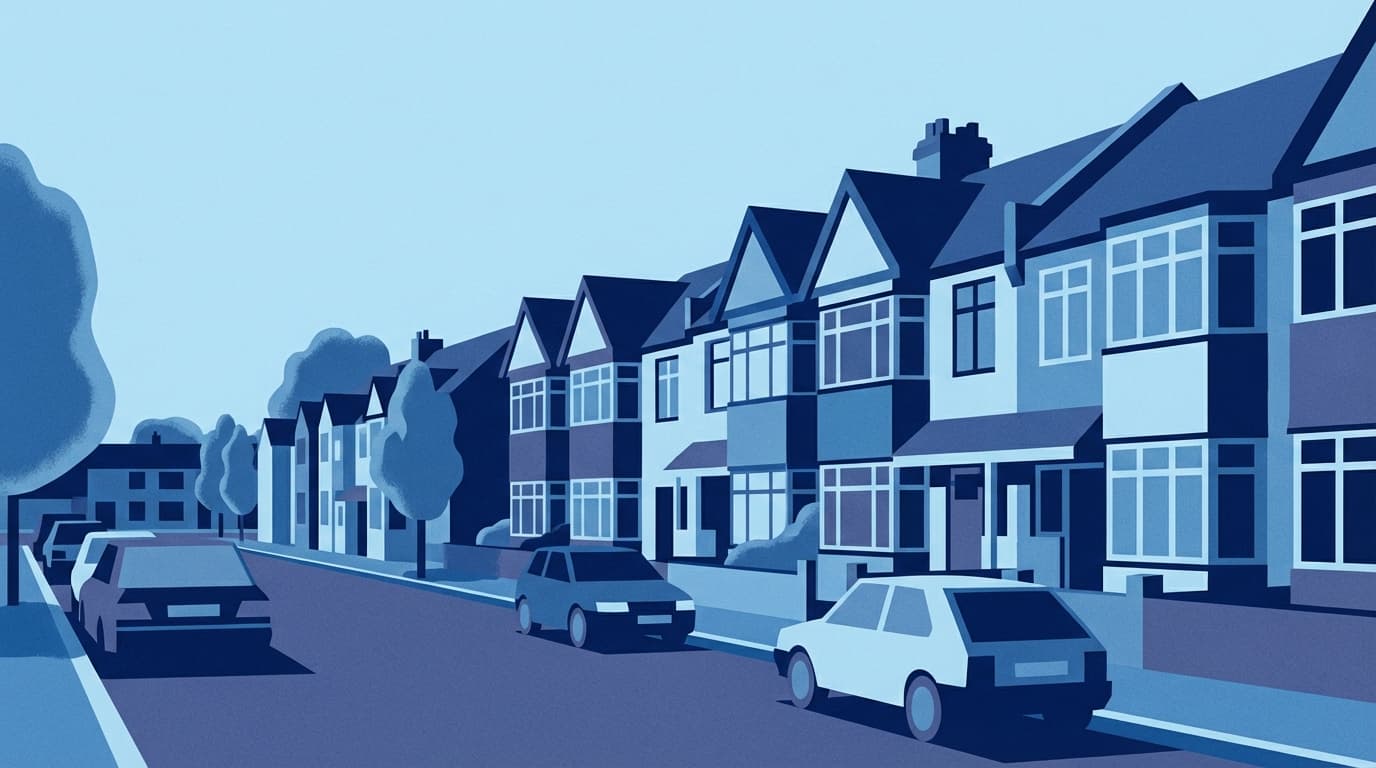 Electricians in NW10 postcode, London