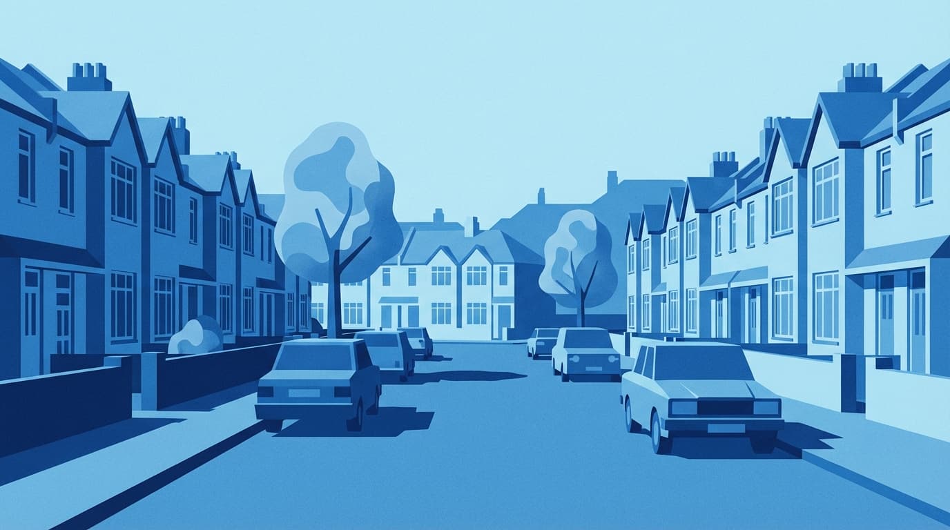 Electricians in BR6 postcode, London