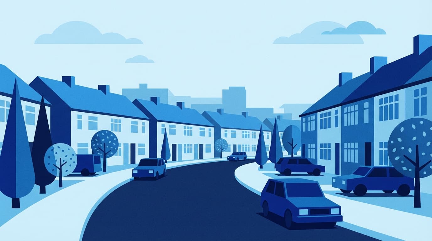 Electricians in CR8 postcode, London