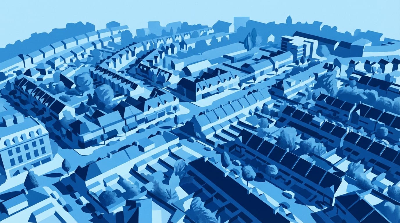 Electricians in Addiscombe East, London