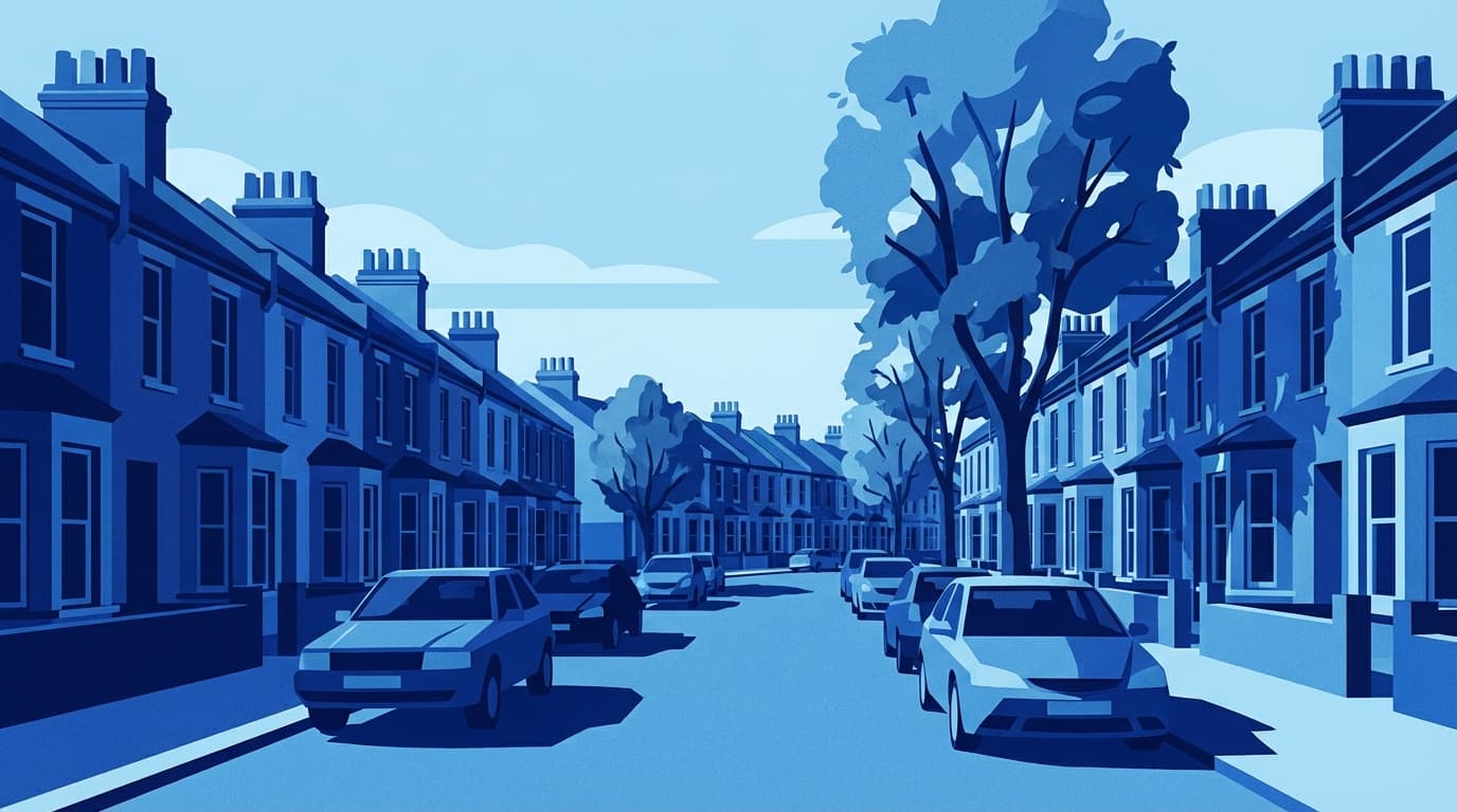 Electricians in N6 postcode, London