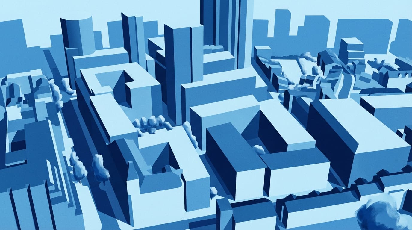 Electricians in Whitechapel, London