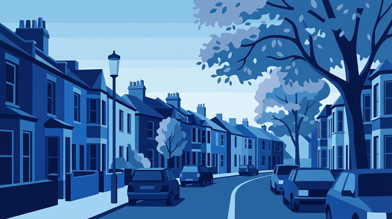 Electricians in BR6 postcode, London