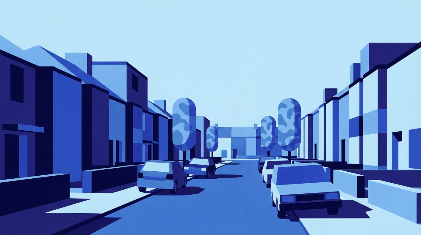 Electricians in DA14 postcode, London