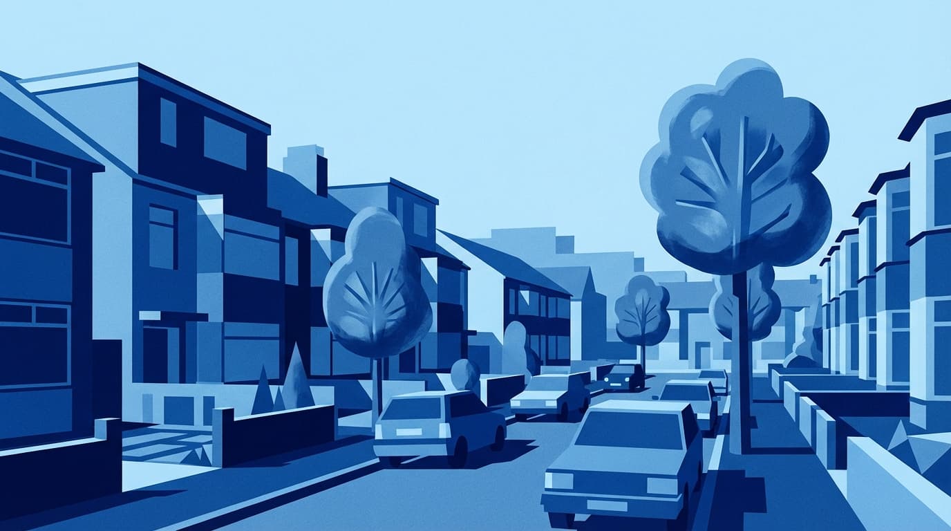 Electricians in EN3 postcode, London