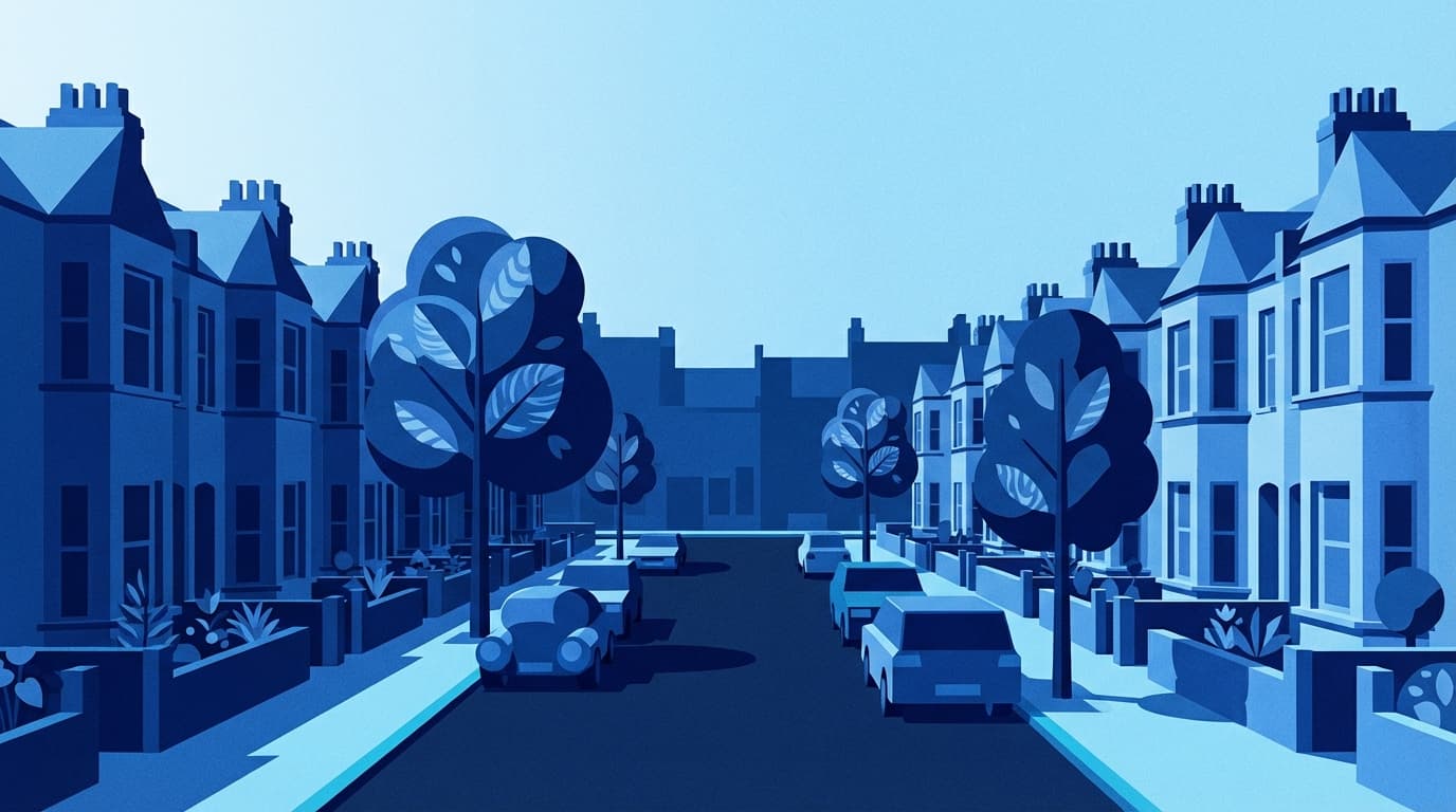 Electricians in W10 postcode, London